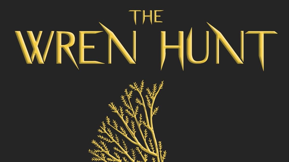 Book Review: ‘The Wren Hunt’ by Mary Watson